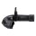 LUTH Premium Profi Parts Schlauch Heizung / Pumpentopf kompatibel mit AEG 1119164018 Bluparts für Geschirrspüler