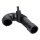 LUTH Premium Profi Parts Schlauch Heizung / Pumpentopf kompatibel mit AEG 1119164018 Bluparts für Geschirrspüler