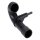 LUTH Premium Profi Parts Schlauch Heizung / Pumpentopf kompatibel mit AEG 1119164018 Bluparts für Geschirrspüler
