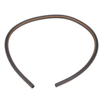 LUTH Premium Profi Parts Schlauch für Druckwächter Kompatibel mit AEG 1326423710 in Waschmaschine
