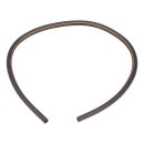 LUTH Premium Profi Parts Schlauch für...
