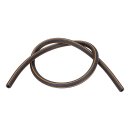 LUTH Premium Profi Parts Schlauch für Druckwächter Kompatibel mit AEG 1326423710 in Waschmaschine