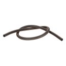 LUTH Premium Profi Parts Schlauch für Druckwächter Kompatibel mit AEG 1326423710 in Waschmaschine