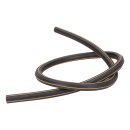 LUTH Premium Profi Parts Schlauch für Druckwächter Kompatibel mit AEG 1326423710 in Waschmaschine