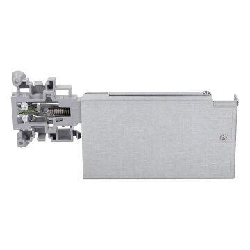 Türverriegelung Serviceset Smeg 69613c416 Itw Dl386 für Geschirrspüler