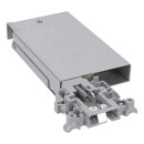 Türverriegelung Serviceset Smeg 69613c416 Itw Dl386 für Geschirrspüler