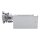 Türverriegelung Serviceset Smeg 69613c416 Itw Dl386 für Geschirrspüler