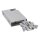 Türverriegelung Serviceset Smeg 69613c416 Itw Dl386 für Geschirrspüler