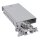 Türverriegelung Serviceset Smeg 69613c416 Itw Dl386 für Geschirrspüler