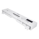 Bedienblende Weiss Siemens 00705520 für Geschirrspüler