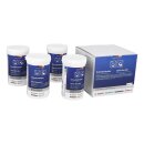 Schnellentkalker Set Bosch 00312523 für...