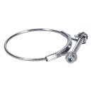 Klemme Passend für Candy Hoover 91408000 für Geschirrspüler