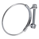 LUTH Premium Profi Parts Klemme kompatibel mit Candy Hoover 91408000 für Geschirrspüler