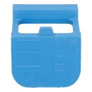 LUTH Premium Profi Parts Flüssigwaschmitteleinsatz...