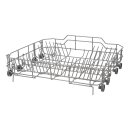 LUTH Premium Profi Parts Geschirrkorb unten kompatibel...