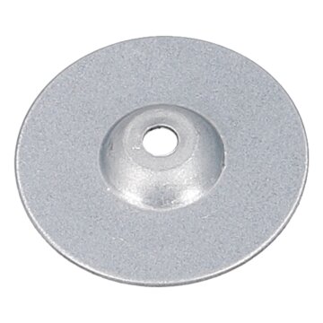 LUTH Premium Profi Parts Unterlegscheibe kompatibel mit Midea 12176000008573 für Geschirrspüler