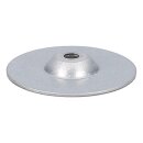 LUTH Premium Profi Parts Unterlegscheibe kompatibel mit Midea 12176000008573 für Geschirrspüler