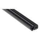 LUTH Premium Profi Parts Türdichtung kompatibel mit Midea 12676000000859 für Geschirrspüler