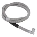 LUTH Premium Profi Parts Ablaufschlauch kompatibel mit...