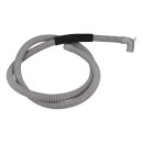 LUTH Premium Profi Parts Ablaufschlauch kompatibel mit...
