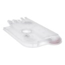 Wassertasche Midea 12176000003906 für Geschirrspüler