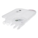 Wassertasche Midea 12176000003906 für Geschirrspüler