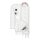 Wassertasche Midea 12176000003906 für Geschirrspüler