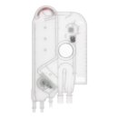 LUTH Premium Profi Parts Wassertasche kompatibel mit...