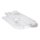 LUTH Premium Profi Parts Wassertasche kompatibel mit Midea 12176000003906 für Geschirrspüler