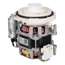 Umwälzpumpe Midea 17476000a03575 für...