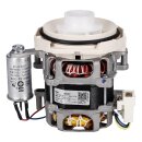 Umwälzpumpe Midea 17476000a03575 für...