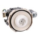 LUTH Premium Profi Parts Umwälzpumpe kompatibel mit Midea 17476000a03575 für Geschirrspüler