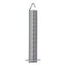 LUTH Premium Profi Parts Türfeder kompatibel mit...