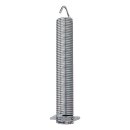 LUTH Premium Profi Parts Türfeder kompatibel mit...