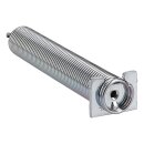 LUTH Premium Profi Parts Türfeder kompatibel mit Midea 12976000000133 für Geschirrspüler