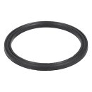 Dichtungsring Midea 12676000000713 für...