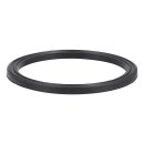 Dichtungsring Midea 12676000000713 für Geschirrspüler