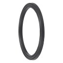 Dichtungsring Midea 12676000000713 für Geschirrspüler