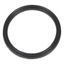 LUTH Premium Profi Parts Dichtungsring kompatibel mit...