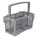 LUTH Premium Profi Parts Besteckkorb kompatibel mit Midea...