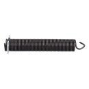 LUTH Premium Profi Parts Türfeder kompatibel mit...