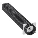 LUTH Premium Profi Parts Türfeder kompatibel mit Midea 12976000000134 für Geschirrspüler