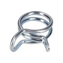 Schlauchklemme Candy 90249756 für Waschmaschine...
