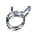 Schlauchklemme Candy 90249756 für Waschmaschine Geschirrspüler Trockner