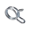 Schlauchklemme Candy 90249756 für Waschmaschine Geschirrspüler Trockner