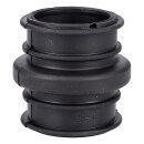 LUTH Premium Profi Parts Verbindungsstück Schlauch...