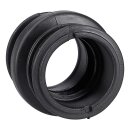 LUTH Premium Profi Parts Verbindungsstück Schlauch kompatibel mit Midea 12676000000146 für Geschirrspüler