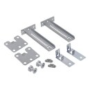 Zubehör/Montagebeutel Midea 12976000000288 für...