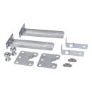 Zubehör/Montagebeutel Midea 12976000000288 für Geschirrspüler