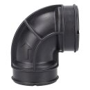 LUTH Premium Profi Parts Verbindungsschlauch kompatibel...